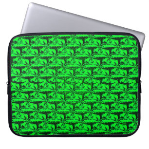 Schwänze... Laptopschutzhülle
