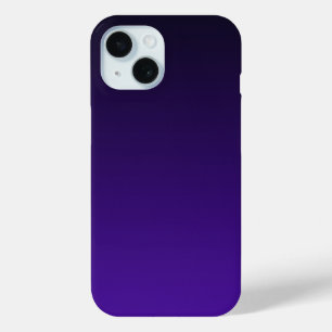 Schwarz bis Lila Case-Mate iPhone Hülle
