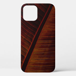Schwarz Case-Mate iPhone Hülle