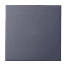 Schwarz Farbe Solid Farbe | #56586c