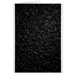 Schwarz-Flaschengeflecht