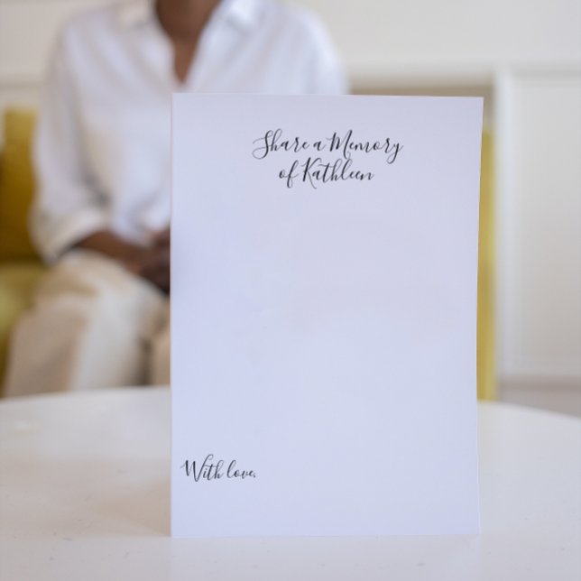 Schwarz Freigeben eines Individuellen Namens für e (Von Creator hochgeladen)