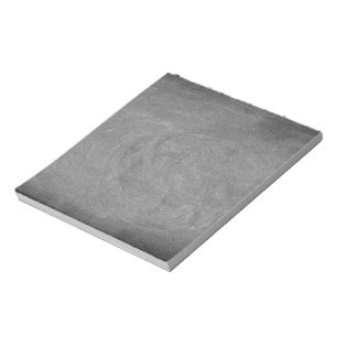 Schwarz-Grau-Karton-Hintergrund Notizblock