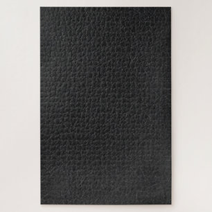 Schwarz-Grau-Muster schwer zu lösen