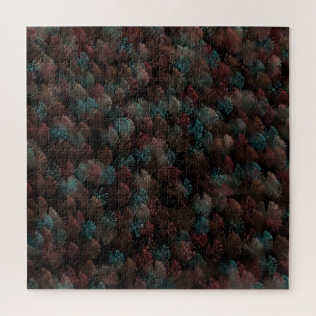 Schwarz-Grau und farbenfrohe Feuerwerke Abstrakt (Vertikal)