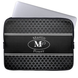 schwarz laptopschutzhülle