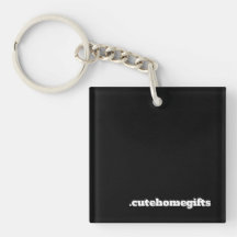 Schwarz Minimal Moderne Elegantes Business