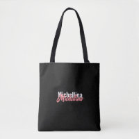 Schwarz - Solid Jet Black mit anpassbarem Text -