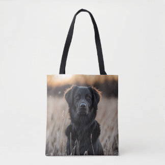 Schwarz Tasche