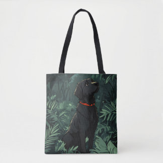 Schwarz Tasche