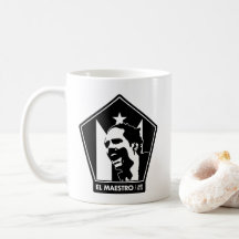SCHWARZ- U. WEISS-TASSE EL-MAESTRO-%PIPE%
