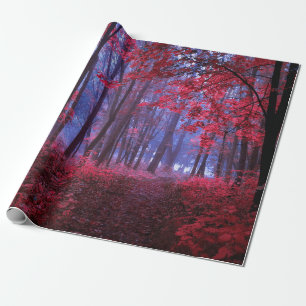 Schwarz und Weiß. Abstrakter Malhintergrund. Acr Geschenkpapier
