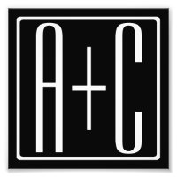 Schwarz und Weiß | Paarinitiativen