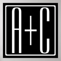 Schwarz und Weiß | Paarinitiativen