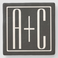 Schwarz und Weiß | Paarinitiativen