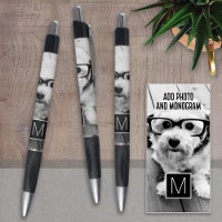 Stift