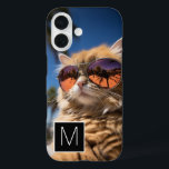 Schwarz-Weiß-1-Fotoleime für benutzerdefinierte Mo title_seo2<br><div class="desc">Für dieses Design können Sie Instagram-Fotos verwenden. Verwenden Sie drei quadratische Fotos,  um ein einzigartiges und persönliches Geschenk zu kreieren. Wenn Sie die Bilder anpassen müssen,  klicken Sie auf das Werkzeug anpassen,  um Änderungen vorzunehmen.</div>