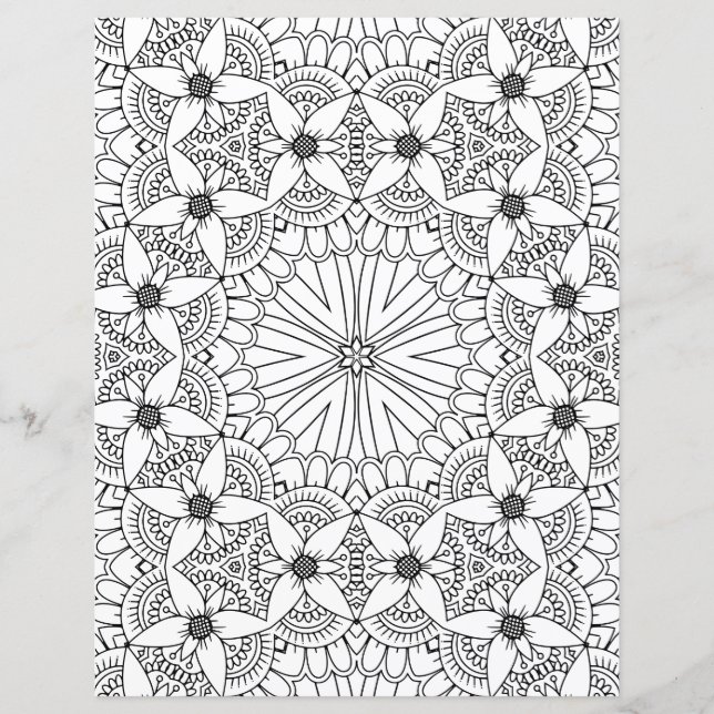 Schwarz-Weiß 23 (Vorderseite)