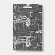 Schwarz-Weiß-Abstract-Kunst Innenraumdesign-Textur