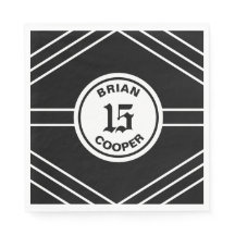 Schwarz-Weiß-Baseball-Thema oder Sport