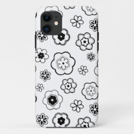 Schwarz-Weiß-Blumen title_seo2