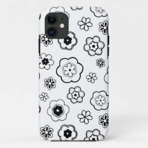 Schwarz-Weiß-Blumen title_seo2