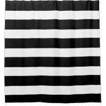 Schwarz-weiß einstellbare PixDezines DIY