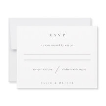 Schwarz-Weiß-Foto Hochzeit Moderne