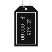 Schwarz-Weiß-Fotografie Druckgröße & Preis