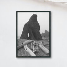 Schwarz-Weiß-Fotografie-Glossar