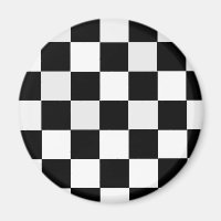 Schwarz-Weiß-Karton