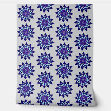 Schwarz-Weiß-Kosmos