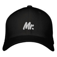 Schwarz-Weiß-Moderne niedlich