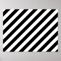 Schwarz-Weiß-Muster