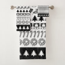 Schwarz/Weiß rudert