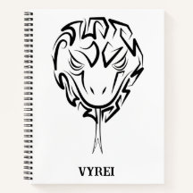 Schwarz-Weiß-Schlange