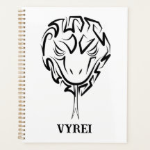 Schwarz-Weiß-Schlange