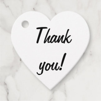 Schwarz-Weiß-Schmetterlinge-Hochzeit Geschenkanhänger