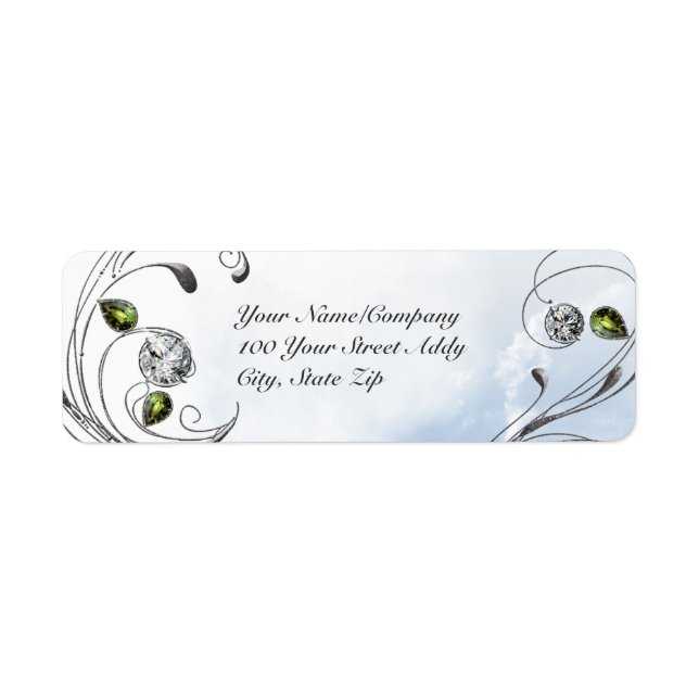 Schwarz-Weiß-Spiel (Vorne)