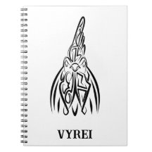 Schwarz-Weiß-Stammesliste