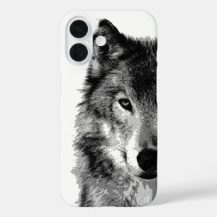 Schwarz-Weiß-Wolf title_seo2