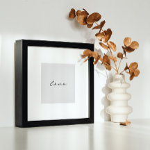 Schwarz-weiße Liebe