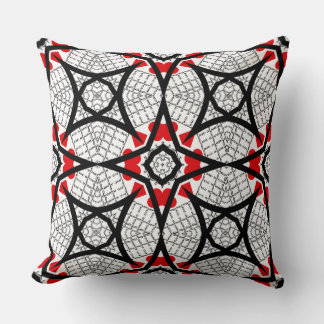 SCHWARZ-WEISSE RED LIEBE REPEAT WORDS SYMMETRY KISSEN