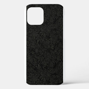Schwarz Zazzle_Growshop. Case-Mate iPhone Hülle