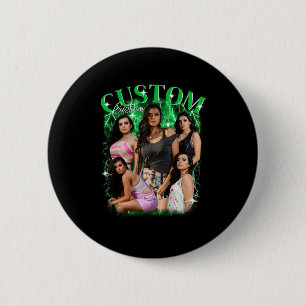 Schwarzarbeit Ich Liebe Mein Heißes Freund Herz Gf Button