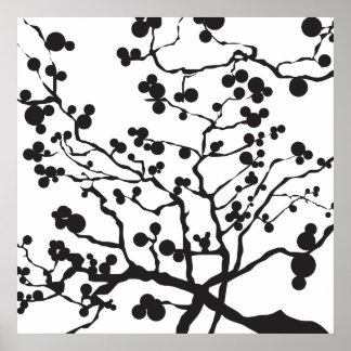 Schwarzbaum Poster