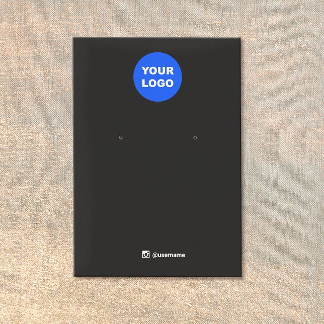 Schwarze Add-Logos - Vorführung sozialer Netzwerke (Von Creator hochgeladen)