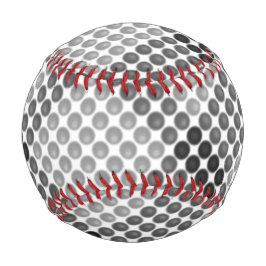 Schwarze bis graue Bälle oder Löcher, quadratisch 