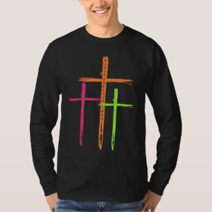 Schwarze Geschichte 1865 Schwarze Freiheit Afrikan T-Shirt