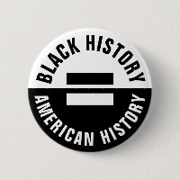 Schwarze Geschichte gleicht amerikanischer Geschic